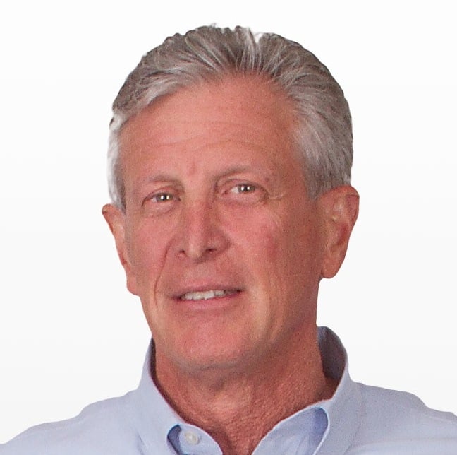 Alan Gottlob (poic 7-2014)