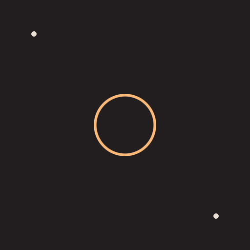 blackcircledots-loop