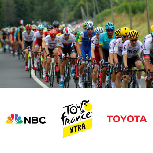 TdF Case Study Web Image (1)